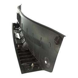 ACABAMENTO SOLEIRA MALAS FORD FOCUS SEDAN BM51F40352A 14/