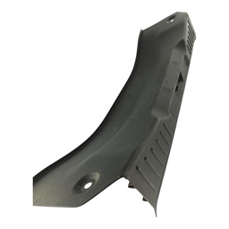 ACABAMENTO SOLEIRA MALAS FORD FOCUS SEDAN BM51F40352A 14/