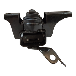 Coxim Motor Yaris 1.5 2020 A 2025