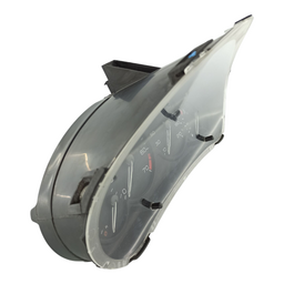 PAINEL INSTRUMENTOS VELOCI PEUGEOT 206 207 C CONTA GIROS 