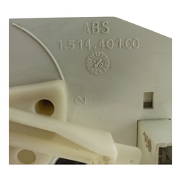 COMANDO AR CONDICIONADO PEUGEOT 206 207 PICASSO C DESEMBACAD