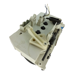 COMANDO AR CONDICIONADO PEUGEOT 206 207 PICASSO C DESEMBACAD