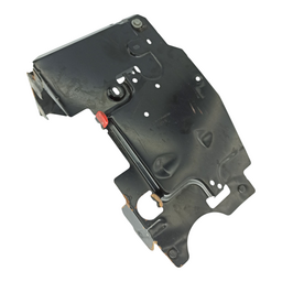 BASE SUPORTE CAIXA BATERIA RENAULT CLIO 00 10 7700434240