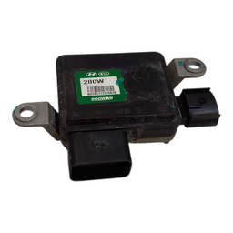 Módulo Ventoinha Creta 2022 A 2023