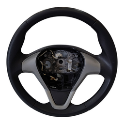 Volante Direção Ka 1.0 2014 A 2021