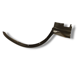 APLIQUE MOLDURA PARALAMA BMW X5 DIANT. ESQUERDO 2002/2006