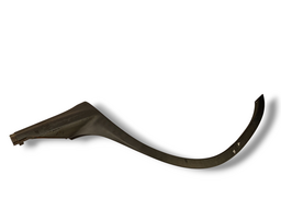 APLIQUE MOLDURA PARALAMA BMW X5 DIANT. ESQUERDO 2002/2006