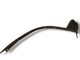 APLIQUE MOLDURA PARALAMA BMW X5 DIANT. ESQUERDO 2002/2006