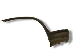 Aplique Moldura Paralama Bmw X5 Diant. Esquerdo 2002/2006