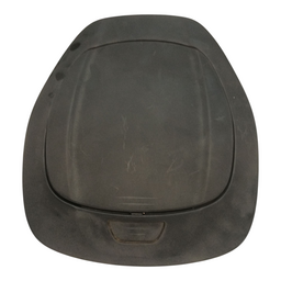 Porta Treco Ka 1.0 Flex 2018 A 2021