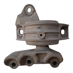 Coxim Motor Direito Strada 1.3 Flex 2022 a 2025