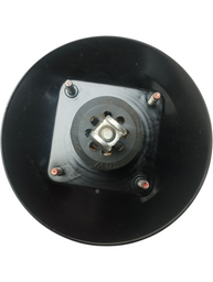 SERVO FREIO HIDROVACUO TOYOTA COROLLA 2009 2010 2011 2014