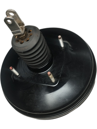 SERVO FREIO HIDROVACUO TOYOTA COROLLA 2009 2010 2011 2014
