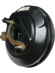 SERVO FREIO HIDROVACUO TOYOTA COROLLA 2009 2010 2011 2014