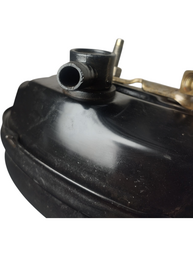 SERVO FREIO HIDROVACUO TOYOTA COROLLA 2009 2010 2011 2014