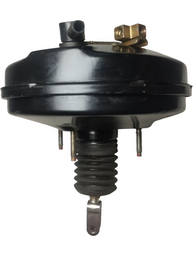 SERVO FREIO HIDROVACUO TOYOTA COROLLA 2009 2010 2011 2014