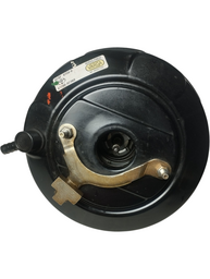 SERVO FREIO HIDROVACUO TOYOTA COROLLA 2009 2010 2011 2014