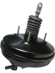 SERVO FREIO HIDROVACUO TOYOTA COROLLA 2009 2010 2011 2014