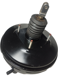 SERVO FREIO HIDROVACUO TOYOTA COROLLA 2009 2010 2011 2014