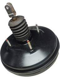 SERVO FREIO HIDROVACUO TOYOTA COROLLA 2009 2010 2011 2014