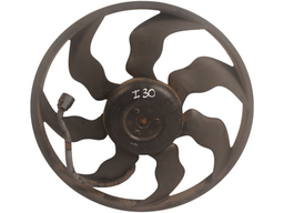 Eletroventilador I30 2.0 2009/14