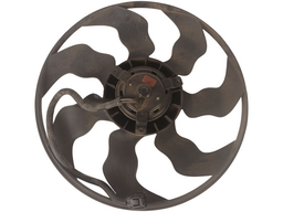 ELETROVENTILADOR I30 2.0 2009/14