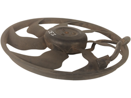 ELETROVENTILADOR I30 2.0 2009/14