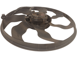 ELETROVENTILADOR I30 2.0 2009/14