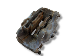 PINÇA DE FREIO DIANTEIRA ESQUERDA HILUX SW4 2005 A 2015