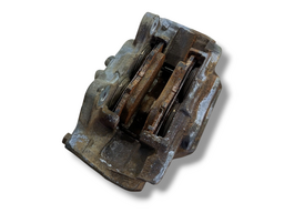 PINÇA DE FREIO DIANTEIRA ESQUERDA HILUX SW4 2005 A 2015