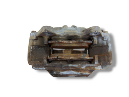 PINÇA DE FREIO DIANTEIRA ESQUERDA HILUX SW4 2005 A 2015