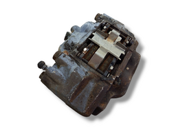 PINÇA DE FREIO DIANTEIRA ESQUERDA HILUX SW4 2005 A 2015