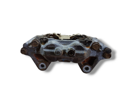 PINÇA DE FREIO DIANTEIRA ESQUERDA HILUX SW4 2005 A 2015