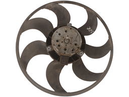 ELETROVENTILADOR LOGAN SANDERO 1.0 2008/14