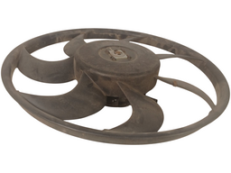 ELETROVENTILADOR LOGAN SANDERO 1.0 2008/14