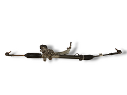 CAIXA DIREÇÃO GOL SAVEIRO VOYAGE G5 G6 G7 G8 POLO FOX HIDRA 