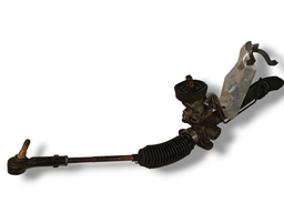 CAIXA DIREÇÃO GOL SAVEIRO VOYAGE G5 G6 G7 G8 POLO FOX HIDRA 