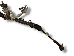 CAIXA DIREÇÃO GOL SAVEIRO VOYAGE G5 G6 G7 G8 POLO FOX HIDRA 