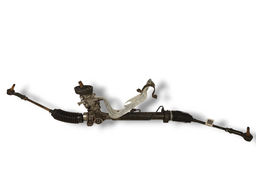 Caixa Direção Gol Saveiro Voyage G5 G6 G7 G8 Polo Fox Hidra 