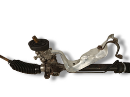 CAIXA DIREÇÃO GOL SAVEIRO VOYAGE G5 G6 G7 G8 POLO FOX HIDRA 