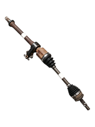 SEMI EIXO DIREITO HB20X STYLE 1.6 AUTOMATICO  2016 2017 2018