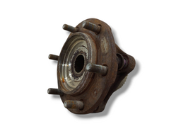 CUBO DE RODA DIANTEIRA HILUX 4X4 2.5/3.0 2005 A 2015