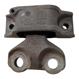 Coxim Câmbio Strada 1.3 Flex 2022 a 2025