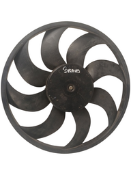 Eletroventilador Bravo 1.8 2012/16