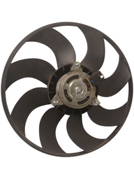 ELETROVENTILADOR BRAVO 1.8 2012/16