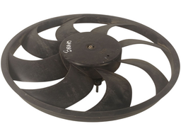 ELETROVENTILADOR BRAVO 1.8 2012/16