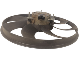 ELETROVENTILADOR BRAVO 1.8 2012/16