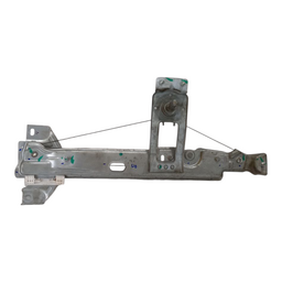 Máquina de Vidro Porta Traseira Esquerda Ka 2015 a 2021 Man