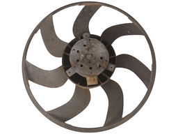 ELETROVENTILADOR LINEA BRAVO 1.8 2009/13