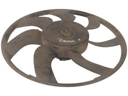 ELETROVENTILADOR LINEA BRAVO 1.8 2009/13